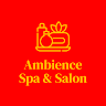 Ambience Spa and Salon Nagpur